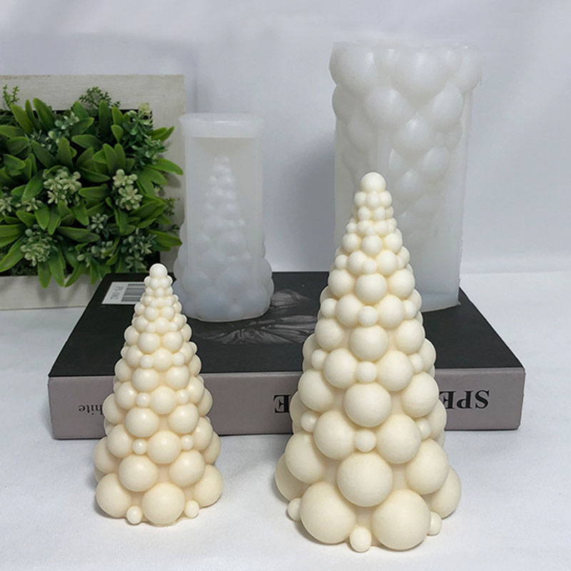 シリコンスクラップキャンドル,手作り,日曜大工キット,石膏石 - Soap Making Diy Kit のレビューと価格