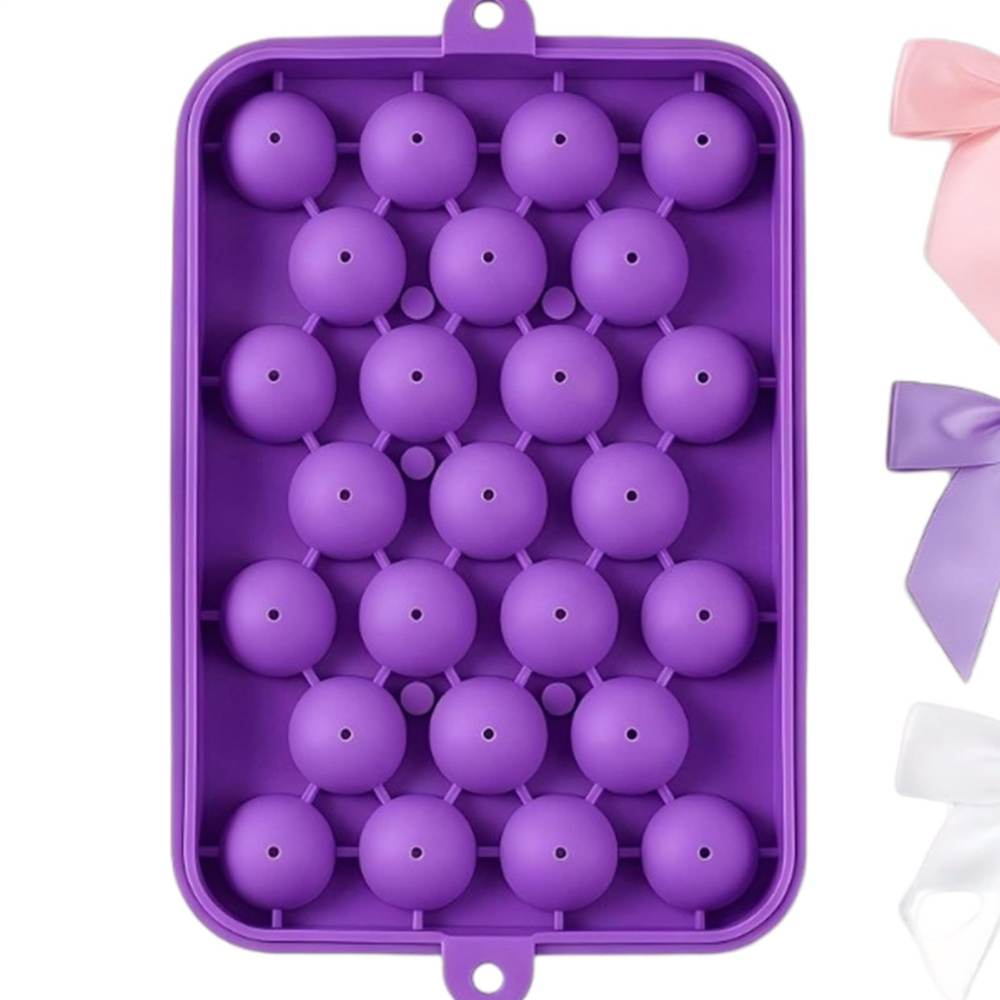 ぶどうの形をしたシリコン製石鹸型。DIYでフルーツの香りのキ - Soap Making Gifts のレビューと価格