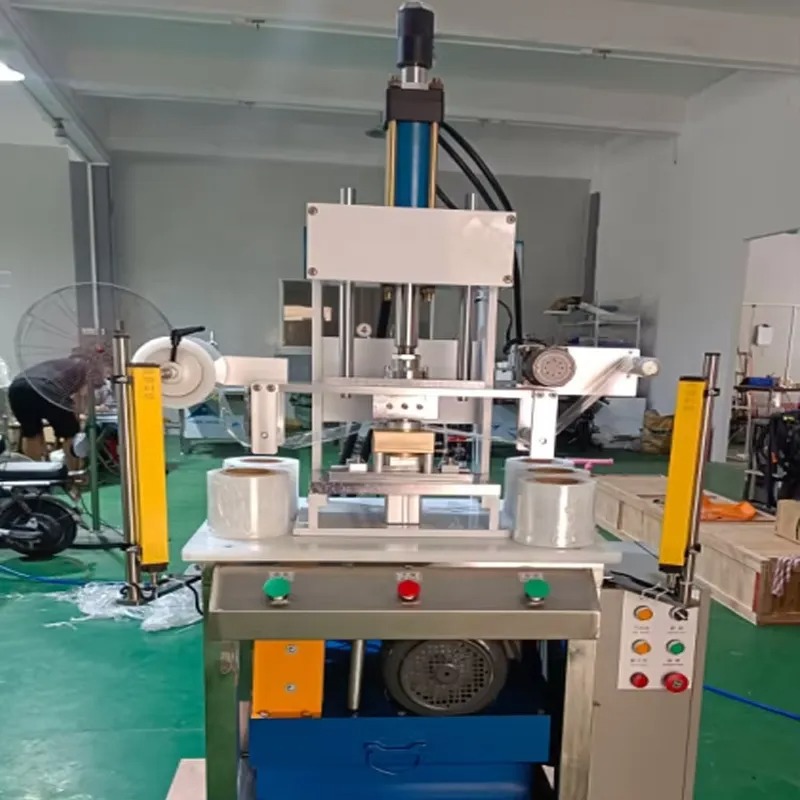 2026クラフトソープマシン 手動石鹸製造機 DIY手作り石 - Soap Making Diy Kit のレビューと価格
