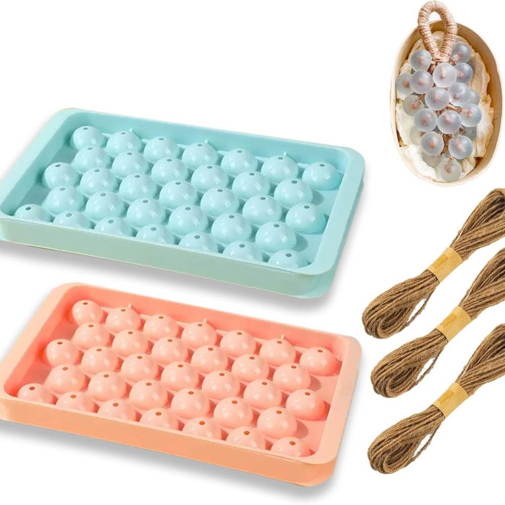 グレープフルーツの形をした石鹸型。DIYクラフト用品。3Dシ - Soap Making Gifts のレビューと価格